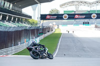 Sepang;event-digital-images;motorbikes;no-limits;peter-wileman-photography;trackday;trackday-digital-images